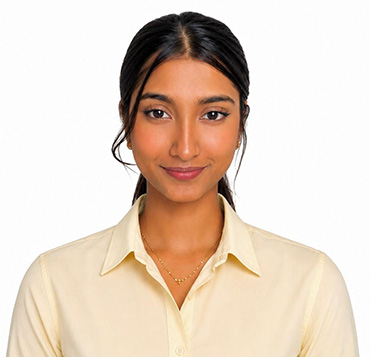 Akhila Radhakrishnan