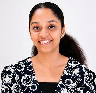 Jasleen Kaur Bimbh
