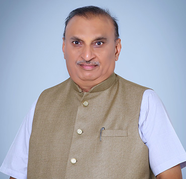 Sanjay Kulkarni